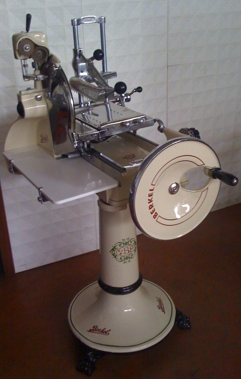 Platzhalter-Bild