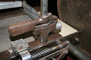 Model 5 Detail 6