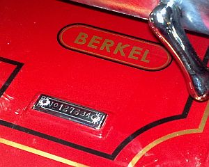 Model 5 detail 2 nachher