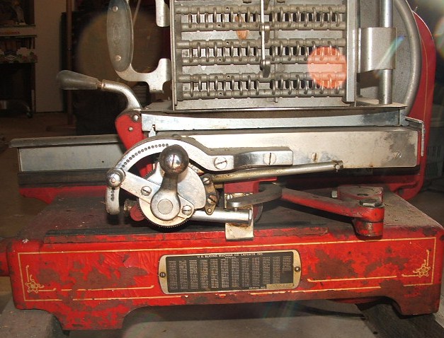Model D