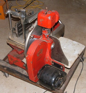 Model D4