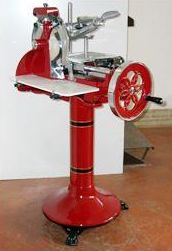 Model 300 nostalgie rot