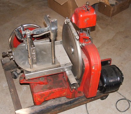 Model d2