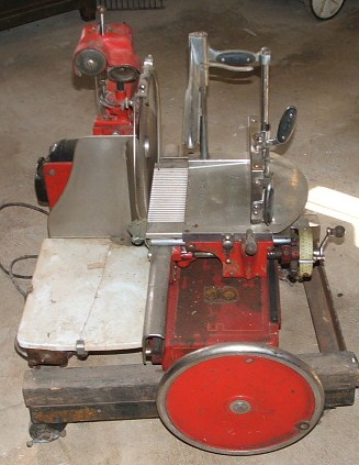 Model d6