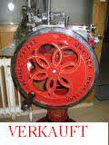 Berkel Model 3