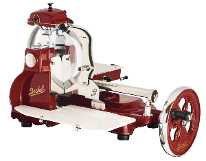 Berkel Volano B3