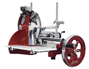 Berkel Volano P15