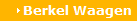 Berkel Waagen