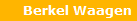 Berkel Waagen