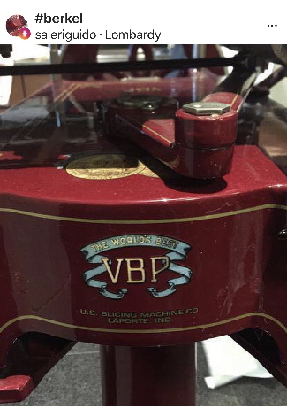 Bild Model B100 schlechte Dekoration