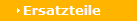 Ersatzteile