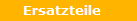 Ersatzteile