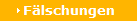 Flschungen
