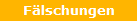 Flschungen