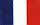 Nous parlons Francais