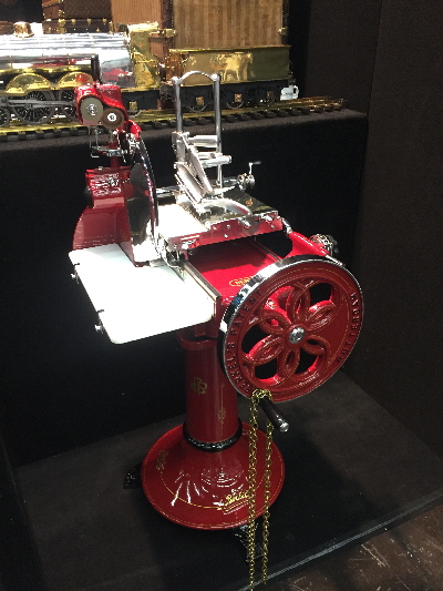 Flschung Model 9 Boot 2020 ACHTUNG FLSCHUNG