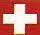 Liefergebiet Schweiz