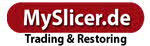 Myslicer-Berkel-Home