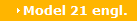 Model 21 engl.