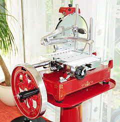Model 300-5 gebraucht
