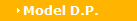 Model D.P.