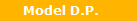 Model D.P.