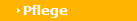 Pflege