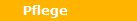 Pflege