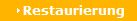 Restaurierung