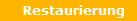 Restaurierung