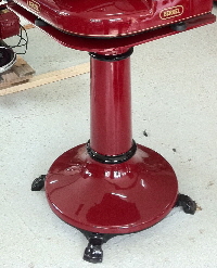 Standfuss Berkel Model 115