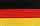 Wir sprechen Deutsch