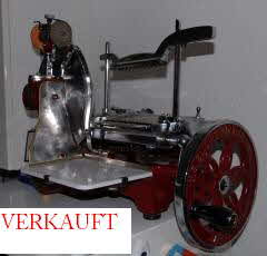 berkel indiana 1920 240