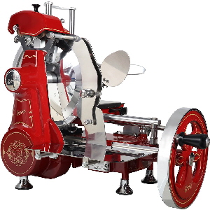 bkb20_red_2_1