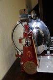 Berkel Model Indiana